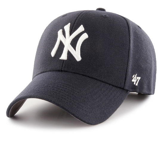 MLB New York Yankees '47 MVP Cap  large Bildnummer 1