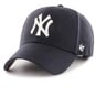 MLB New York Yankees '47 MVP Cap  large image number 1