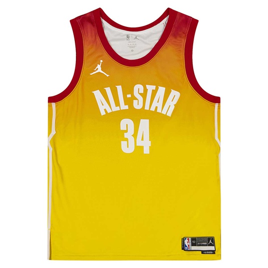 giannis all star jersey