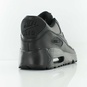AIR MAX 90 LTR (GS)  large image number 4