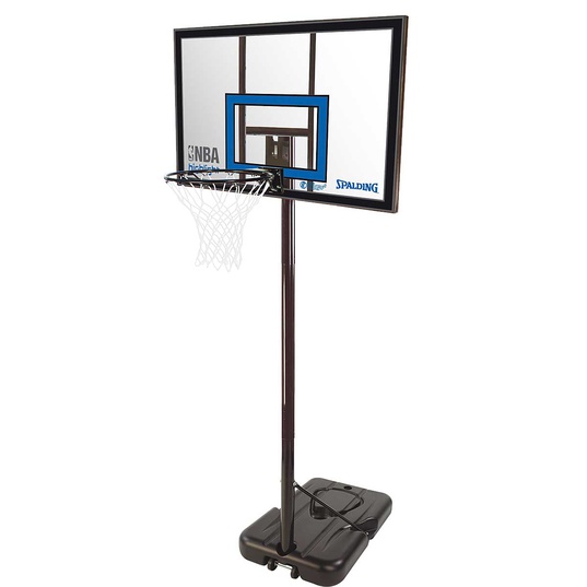 NBA HIGHLIGHT ACRYLIC PORTABLE(77-455CN)  large Bildnummer 1