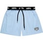 All Day Mesh Shorts  large image number 3