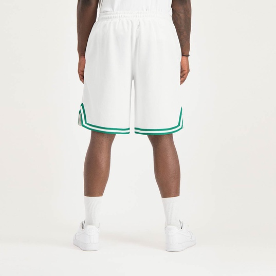 Buy Monogram Logo Basketball Terry Shorts for GBP 35.99 on KICKZ.com!