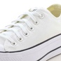CHUCK TAYLOR ALL STAR  large image number 6