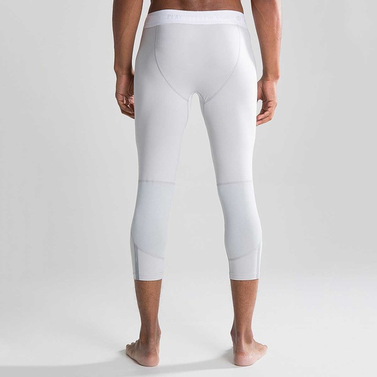Core Compression Tights 3/4  large image number 3