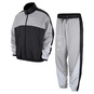NBA BROOKLYN NETS COURTSIDE TRACKSUIT  large image number 1