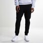 CLASSICS EMBROIDERED CROC SWEATPANT  large image number 2