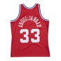 NBA SWINGMAN JERSEY ALL STAR 1996 - SCOTTIE PIPPEN  large afbeeldingnummer 2