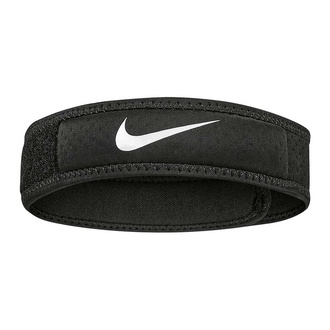 PRO ANKLE SLEEVE WITH STRAP
