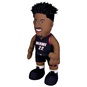 NBA Miami Heat Plush Toy Jimmy Butler 25cm  large afbeeldingnummer 2