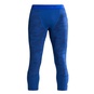 Core Compression Tights 3/4  large image number 1