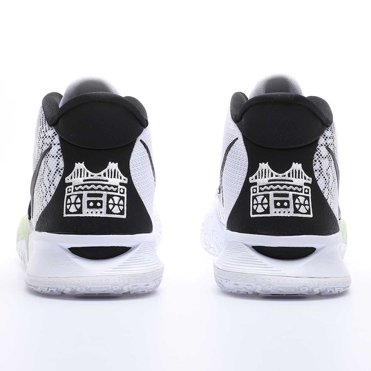 Kyrie 7 Brooklyn Beats  large image number 3