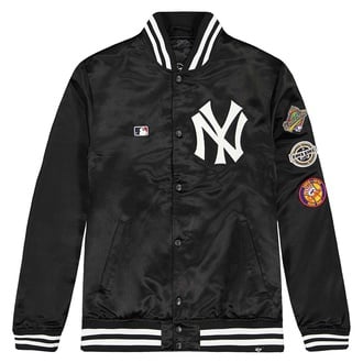 MLB New York Yankees Dalston BOMBER Jacket