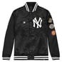 MLB New York Yankees Dalston BOMBER Jacket  large Bildnummer 1