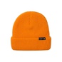 Essentials Usual Beanie  large image number 1
