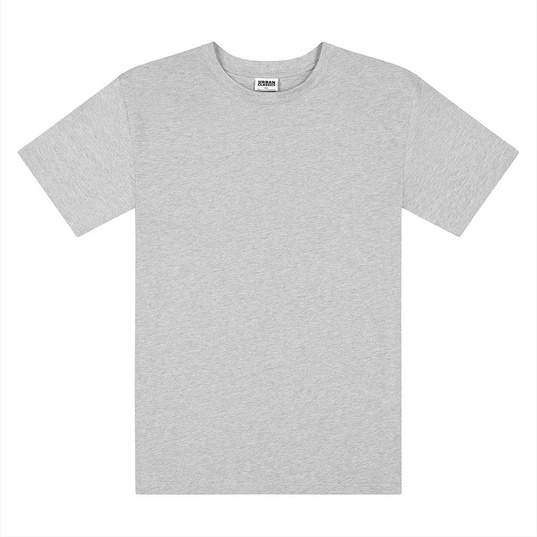 Tall T-Shirt  large numero dellimmagine {1}