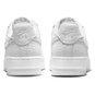 WMNS NIKE AIR FORCE 1 '07  large image number 3