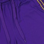 NBA LA LAKERS SHORT CROSSOVER CTS 75 WOMENS  large image number 5