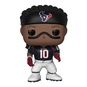 POP! NFL Houston Texas -  D. Hopkins Figure  large numero dellimmagine {1}
