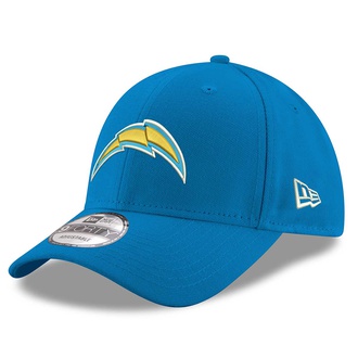 NFL LOS ANGELES CHARGERS 9FORTY THE LEAGUE CUP