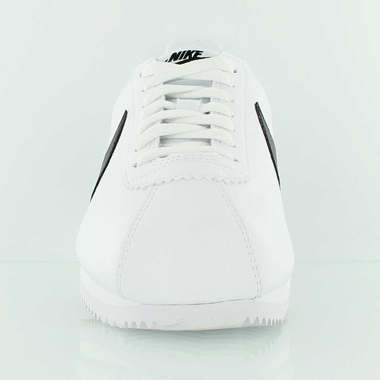 CLASSIC CORTEZ LEATHER  large image number 2