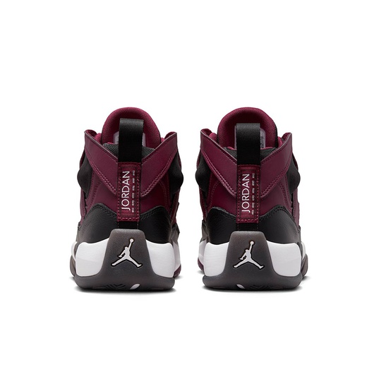 WMNS JUMPMAN TWO TREY  large image number 3