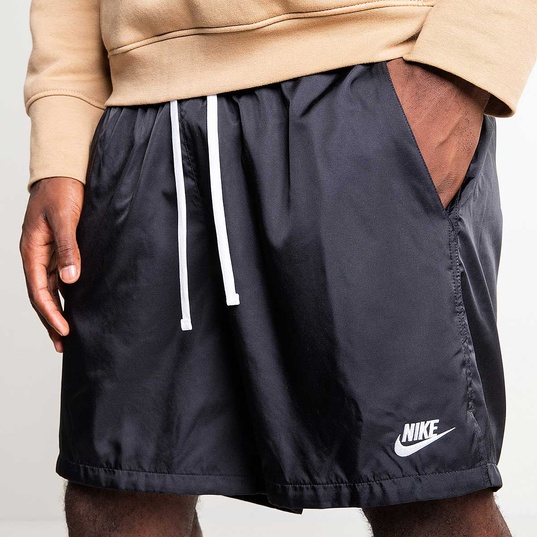 Buy M NSW CE SHORT WOVEN FLOW for N/A 0.0 on KICKZ.com!