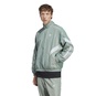 WOVEN TRACKTOP  large image number 2