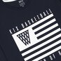 Core Original NOH Flag T-Shirt  large numero dellimmagine {1}