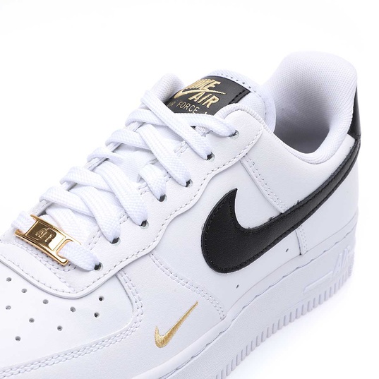 WMNS AIR FORCE 1 '07 ESS  large image number 5