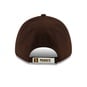 MLB SAN DIEGO PADRES 9FORTY THE LEAGUE CAP  large image number 5