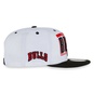 NBA RETRO TITLE 9FIFTY CHICAGO BULLS  large image number 4