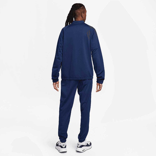 nike NSW Club Track Suite midnight navy 2