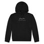 Classic Logo Essential Hoody  large image number 1
