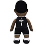 NBA Brooklyn Nets Plush Toy Kevin Durant 25cm  large afbeeldingnummer 3