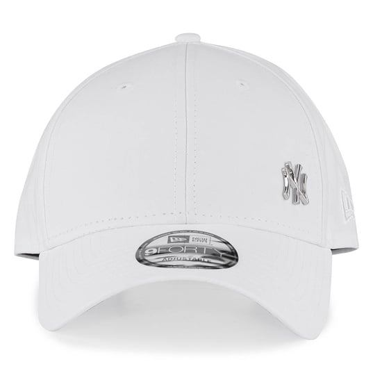 MLB NEW YORK YANKEES 9FORTY FLAWLESS LOGO BASIC CAP  large afbeeldingnummer 1
