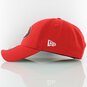 NFL SAN FRANCISCO 49ERS 9FORTY THE LEAGUE CAP  large image number 3