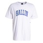 Ballin T-Shirt  large image number 1