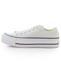 CHUCK TAYLOR ALL STAR  large image number 1
