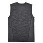 Core Compression Sleeveless  large image number 2