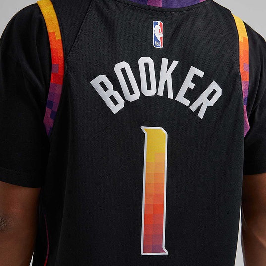 Phoenix Suns Devin Booker Jerseys, Devin Booker Shirts, Devin Booker Gear