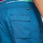 NSW WOVEN FLOW SHORTS  large image number 5
