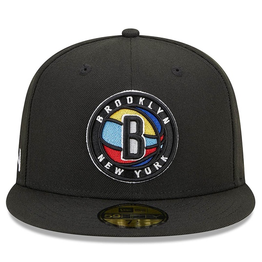 Buy NBA CHICAGO BULLS CITY EDITION 22-23 59FIFTY CAP for EUR 16.90 on  !