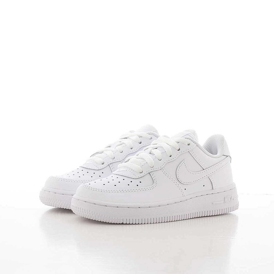 KIDS AIR FORCE 1 PS  large numero dellimmagine {1}