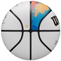 NBA TEAM CITY COLLECTOR BROOKLYN NETS BASKETBALL  large numero dellimmagine {1}