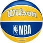 NBA TEAM TRIBUTE GOLDEN STATE WARRIORS BASKETBALL  large Bildnummer 2