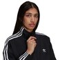 TRACK TOP WOMEN  large image number 3