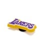 NBA Los Angeles Lakers  large Bildnummer 2
