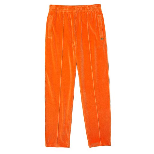 Classics Small Croc Track Pant  large image number 1