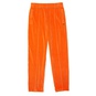 Classics Small Croc Track Pant  large image number 1
